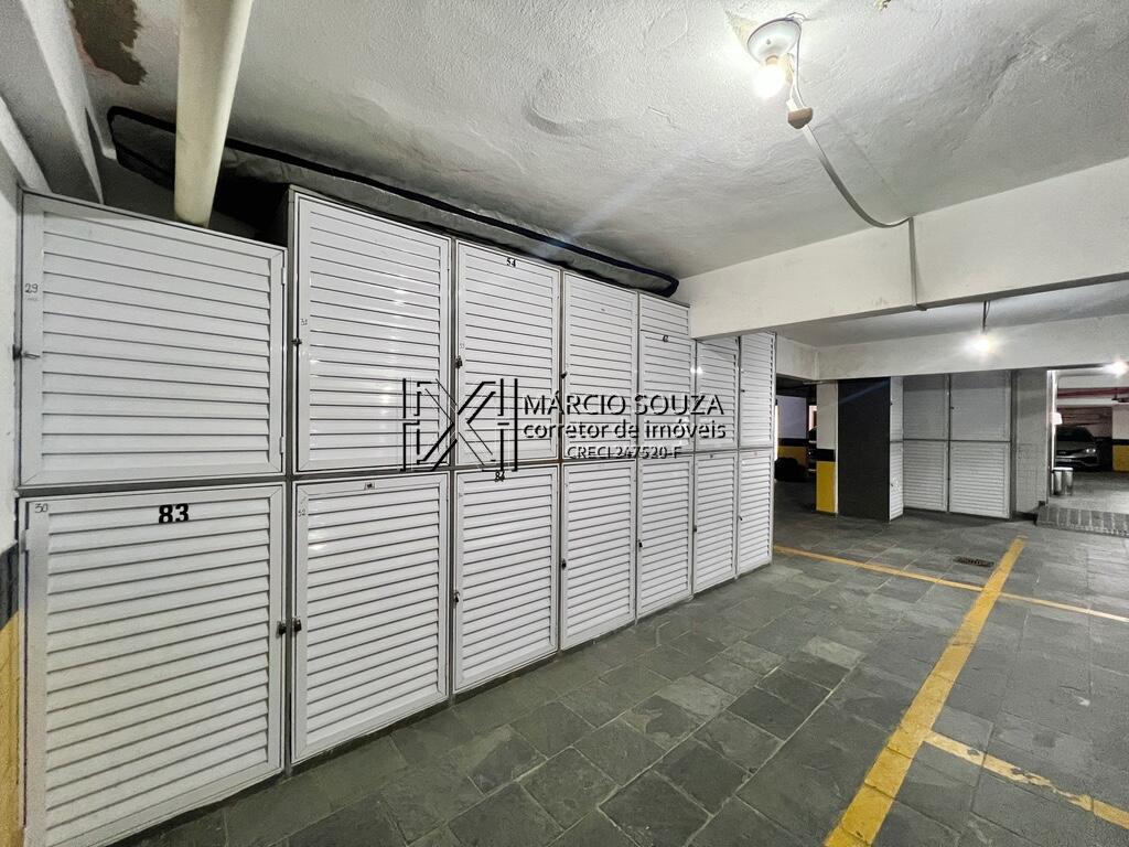 Apartamento, 2 quartos, 103 m² - Foto 37