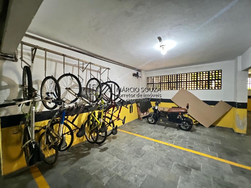 Apartamento, 2 quartos, 103 m² - Foto 36