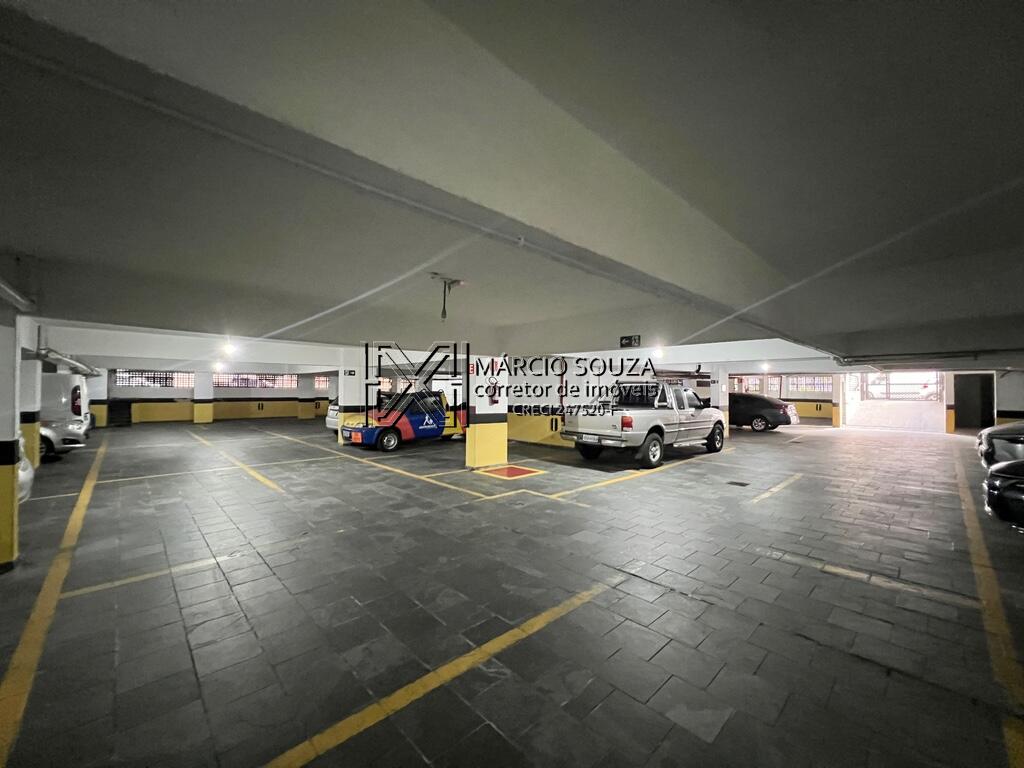 Apartamento, 2 quartos, 103 m² - Foto 35