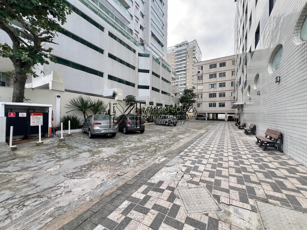 Apartamento, 3 quartos, 70 m² - Foto 26
