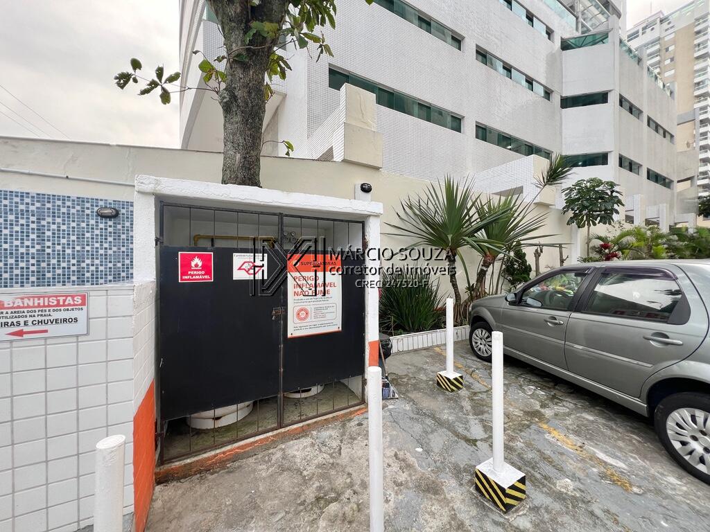Apartamento, 3 quartos, 70 m² - Foto 28