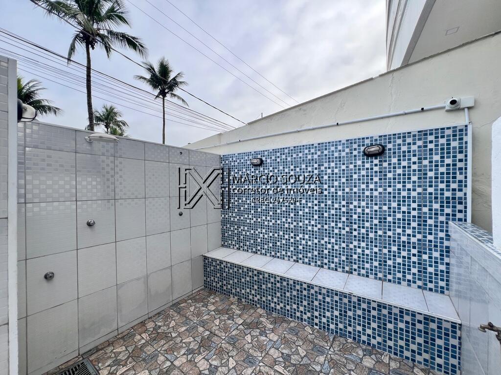 Apartamento, 3 quartos, 70 m² - Foto 27