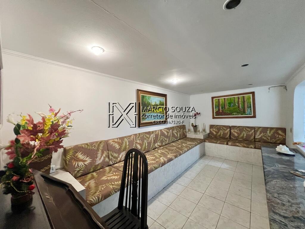 Apartamento, 3 quartos, 70 m² - Foto 29