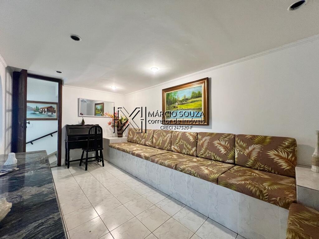 Apartamento, 3 quartos, 70 m² - Foto 30