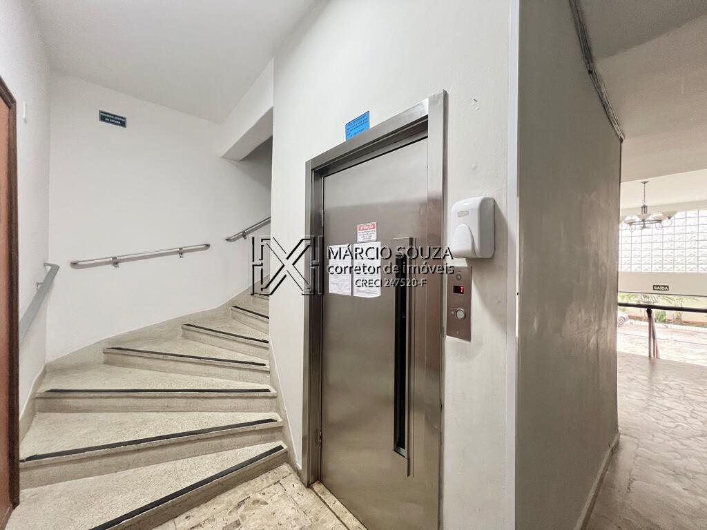 Apartamento, 3 quartos, 70 m² - Foto 31