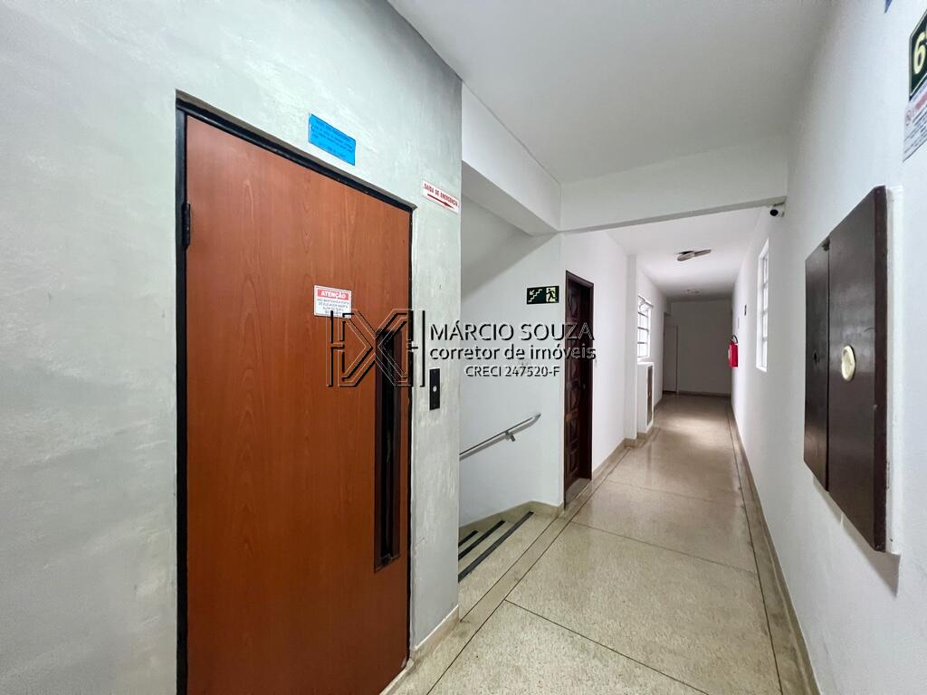 Apartamento, 3 quartos, 70 m² - Foto 32