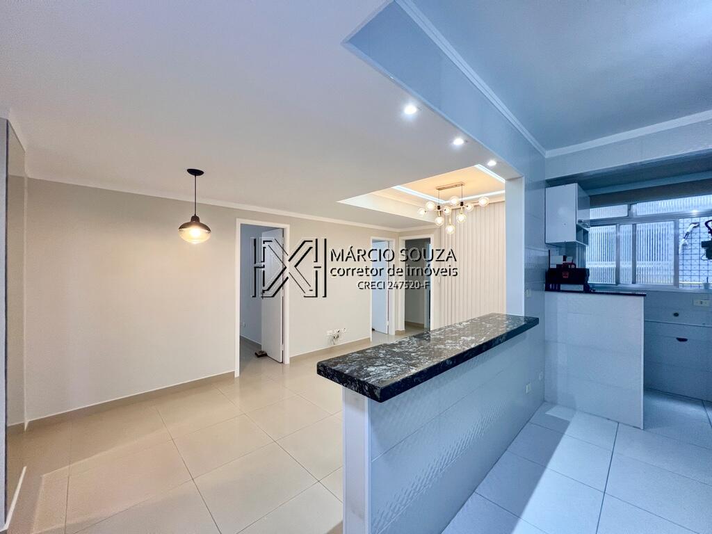 Apartamento, 3 quartos, 70 m² - Foto 5