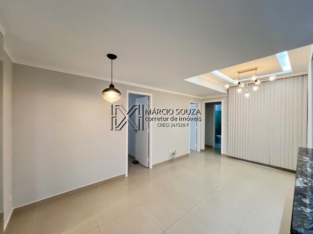 Apartamento, 3 quartos, 70 m² - Foto 4
