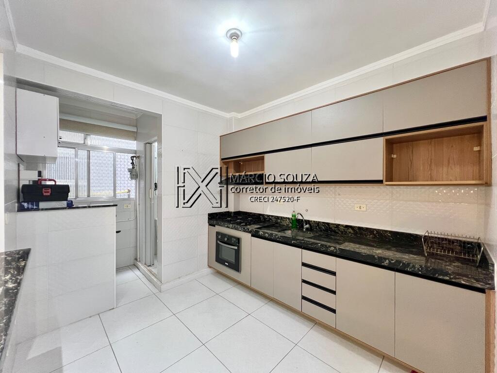 Apartamento, 3 quartos, 70 m² - Foto 6