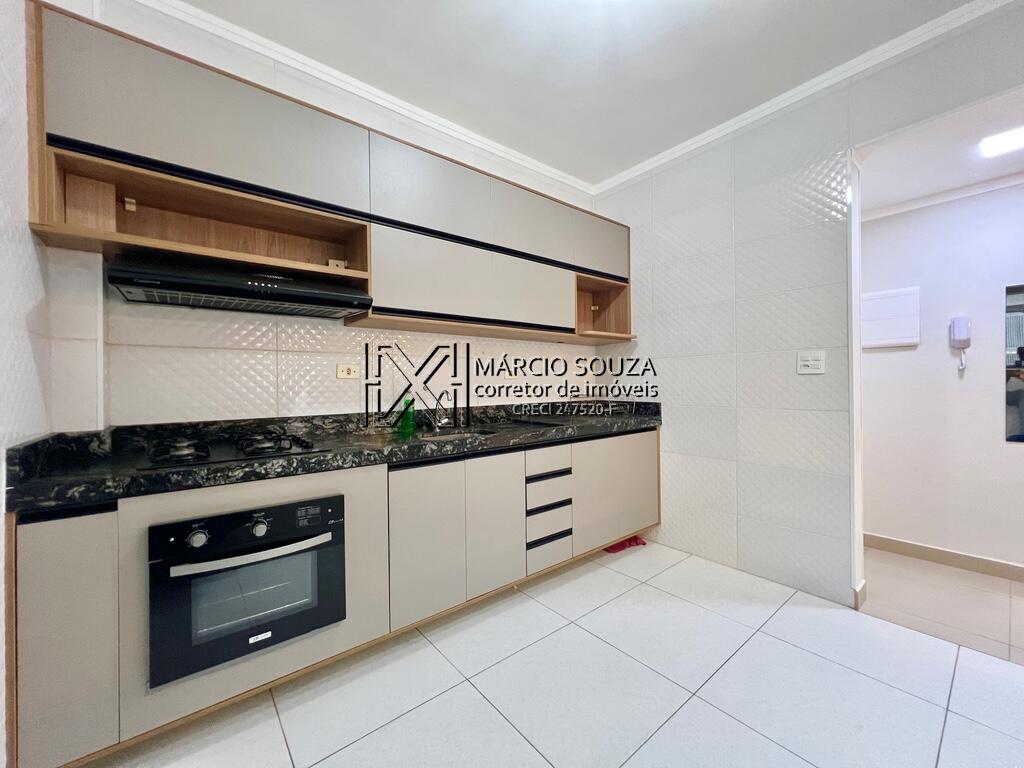 Apartamento, 3 quartos, 70 m² - Foto 7