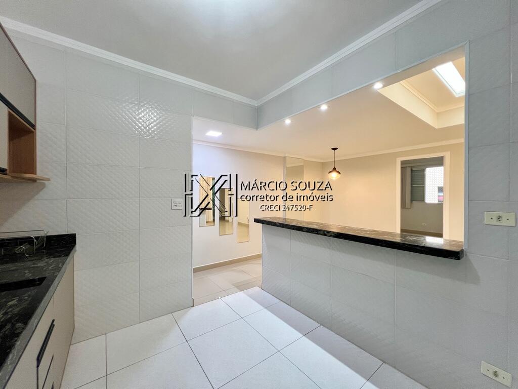 Apartamento, 3 quartos, 70 m² - Foto 8