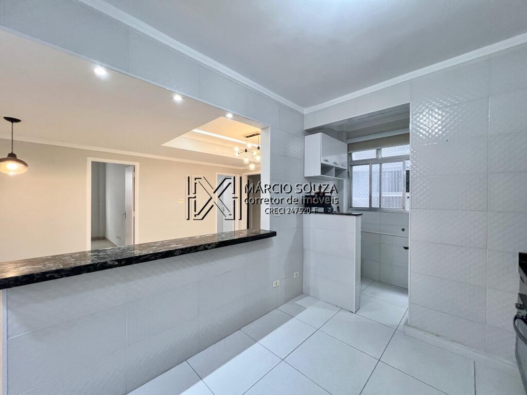 Apartamento, 3 quartos, 70 m² - Foto 9