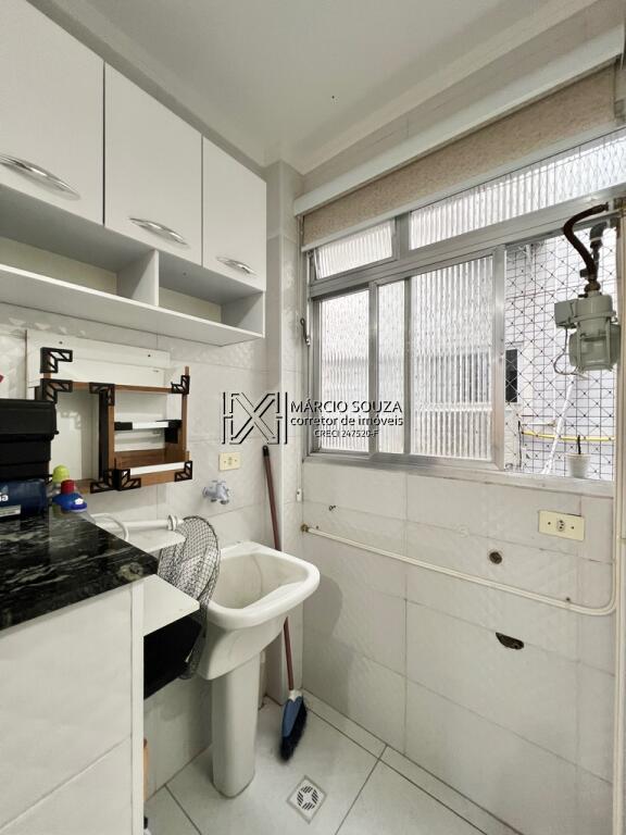 Apartamento, 3 quartos, 70 m² - Foto 10