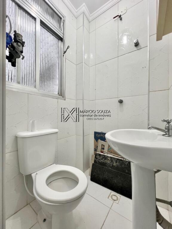 Apartamento, 3 quartos, 70 m² - Foto 11