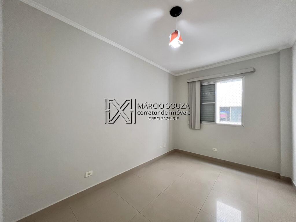 Apartamento, 3 quartos, 70 m² - Foto 12