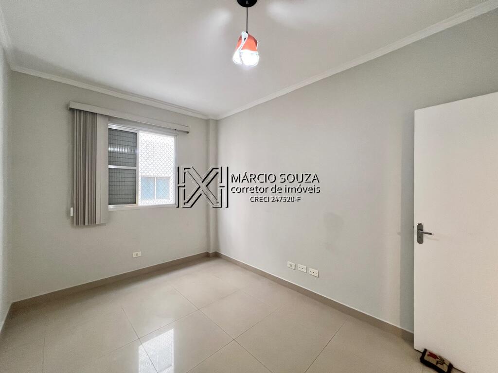 Apartamento, 3 quartos, 70 m² - Foto 13