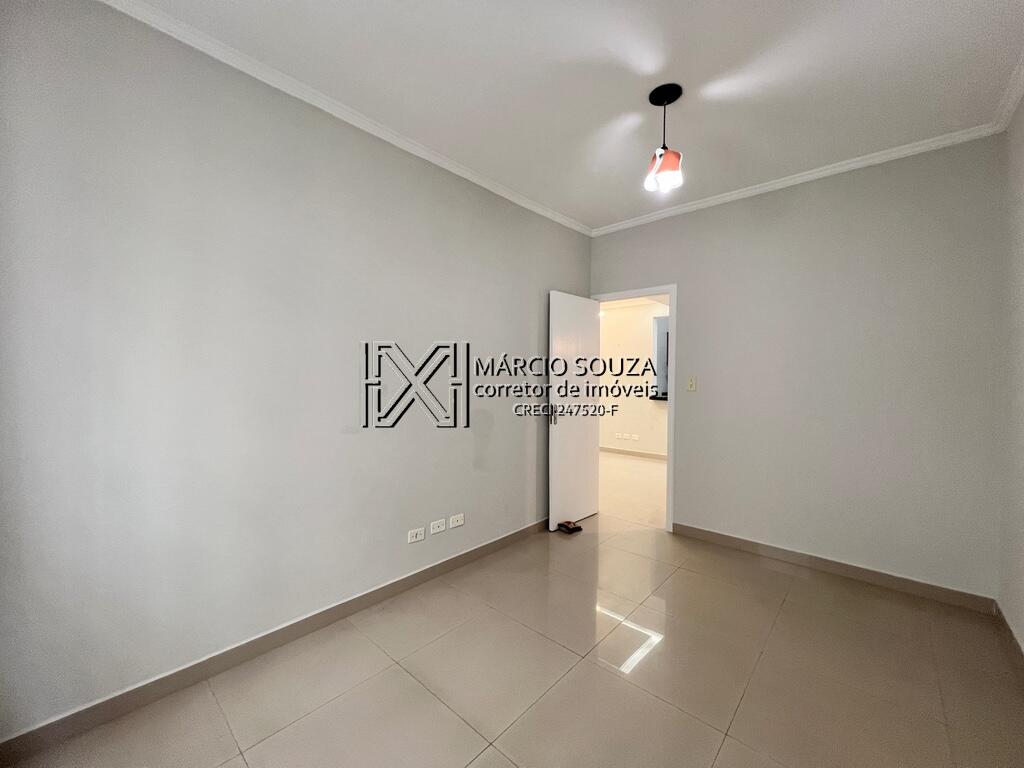 Apartamento, 3 quartos, 70 m² - Foto 14