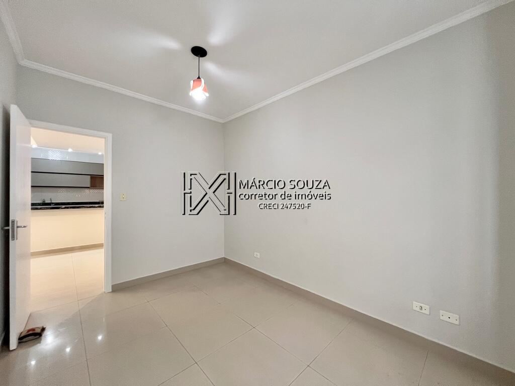 Apartamento, 3 quartos, 70 m² - Foto 15