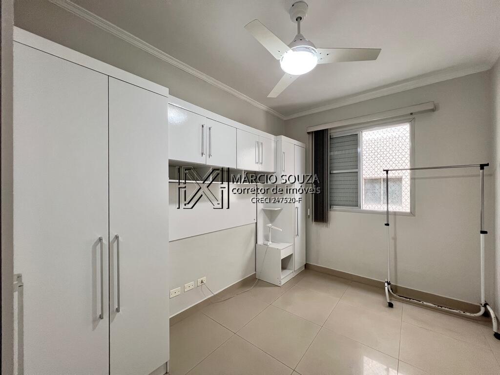 Apartamento, 3 quartos, 70 m² - Foto 16