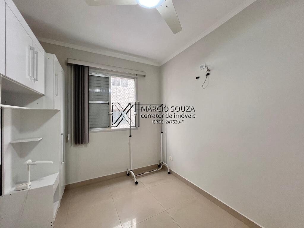 Apartamento, 3 quartos, 70 m² - Foto 18