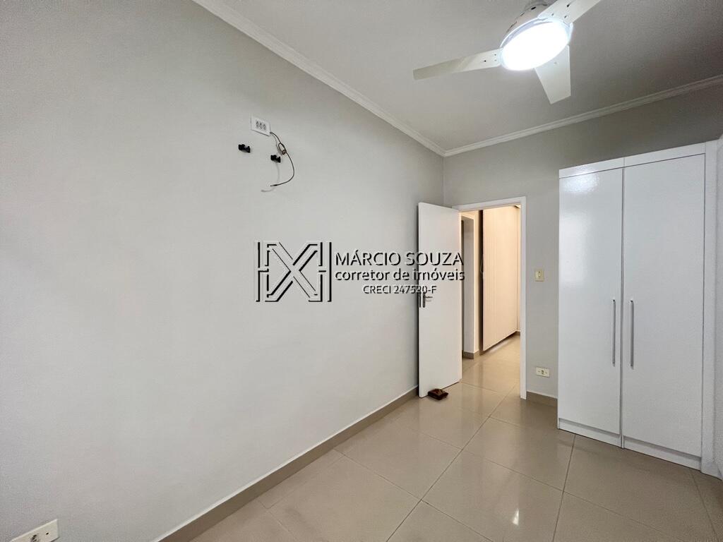 Apartamento, 3 quartos, 70 m² - Foto 17