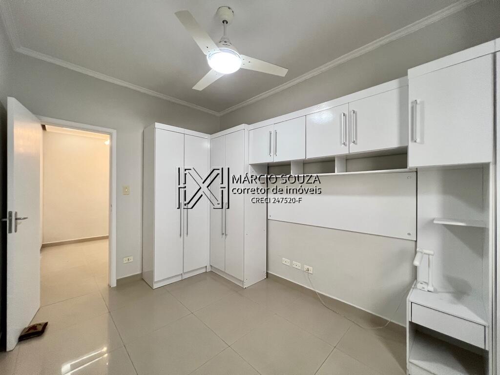 Apartamento, 3 quartos, 70 m² - Foto 19
