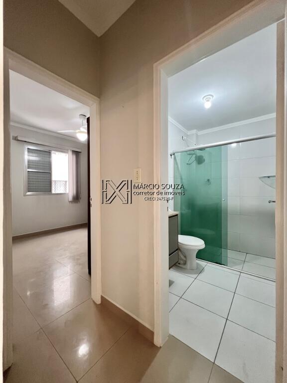 Apartamento, 3 quartos, 70 m² - Foto 20