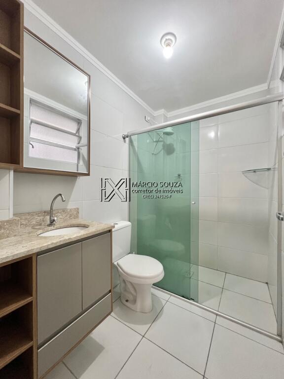 Apartamento, 3 quartos, 70 m² - Foto 21