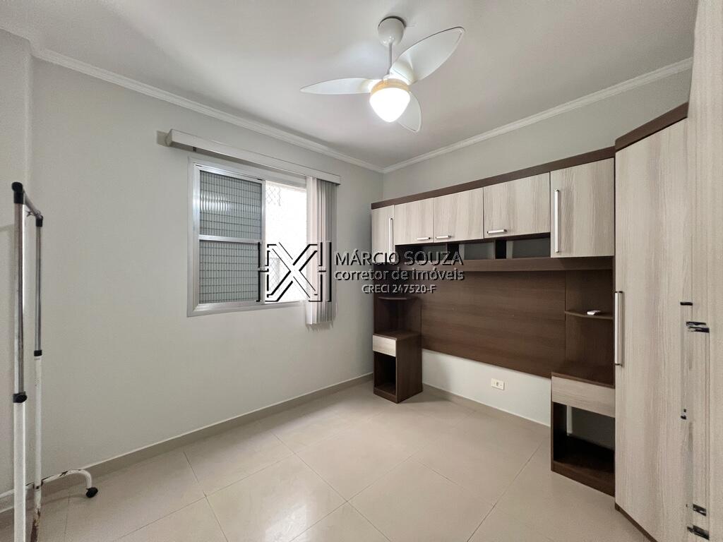 Apartamento, 3 quartos, 70 m² - Foto 22
