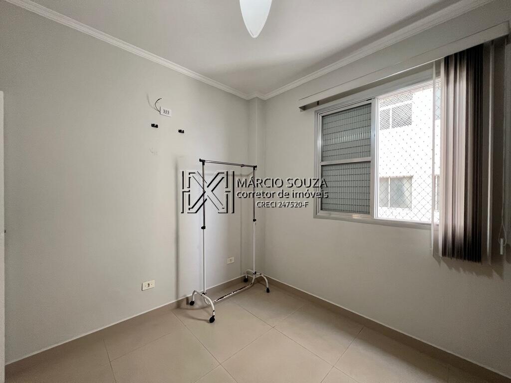 Apartamento, 3 quartos, 70 m² - Foto 23