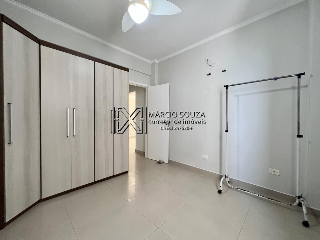 Apartamento, 3 quartos, 70 m² - Foto 24