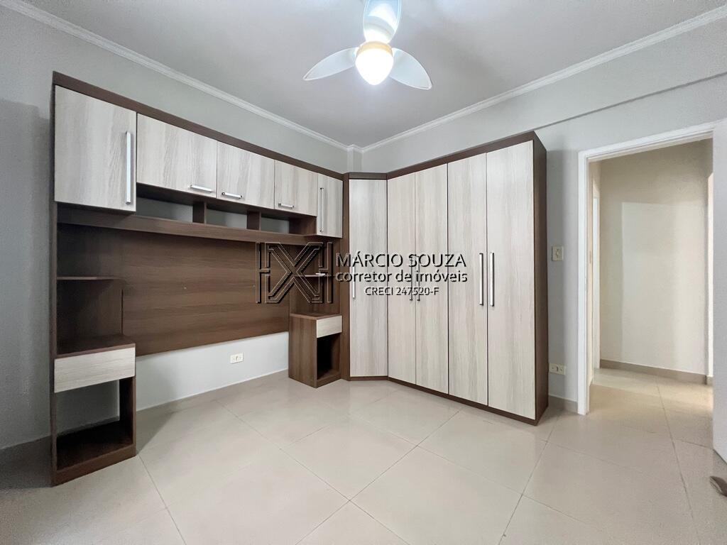 Apartamento, 3 quartos, 70 m² - Foto 25