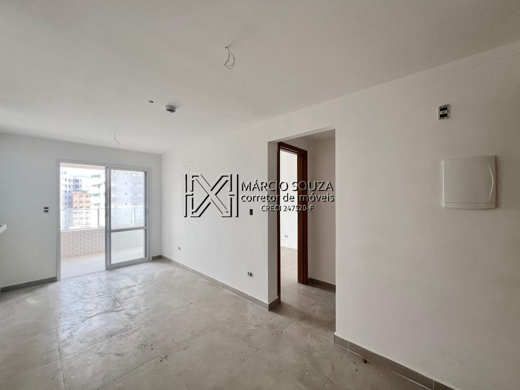 Apartamento, 1 quarto, 47 m² - Foto 3