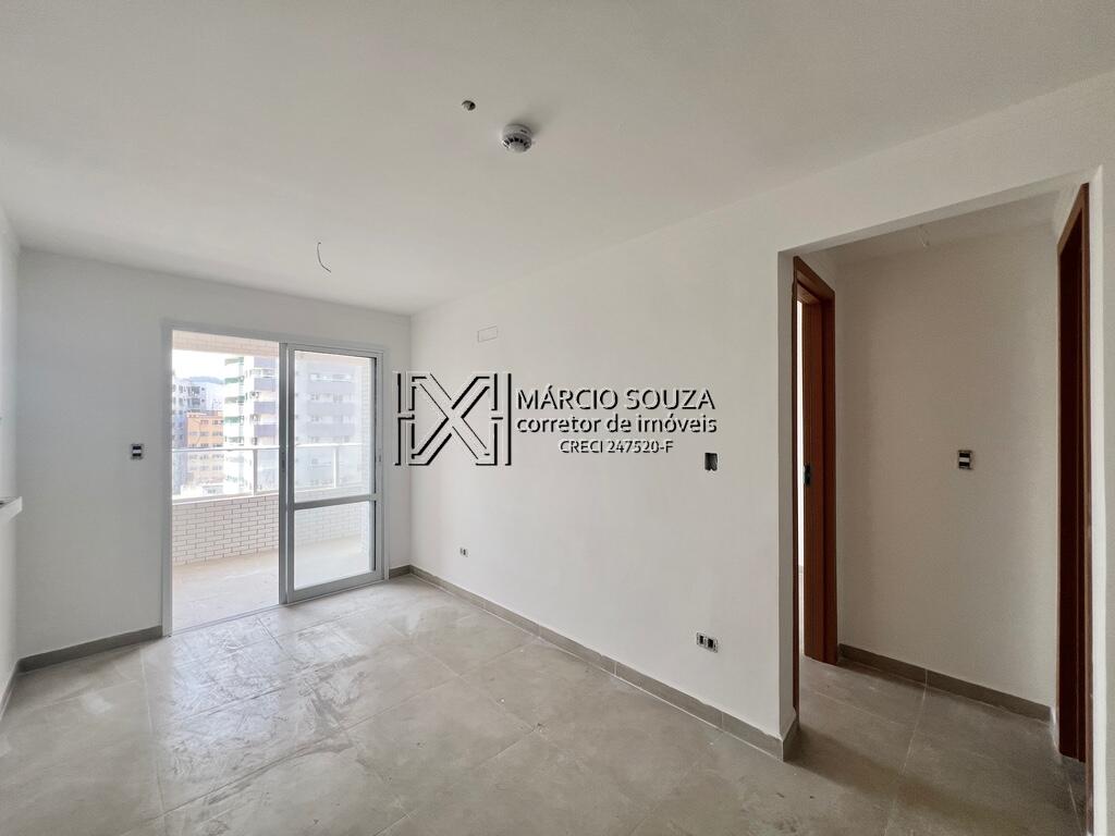 Apartamento, 1 quarto, 47 m² - Foto 4