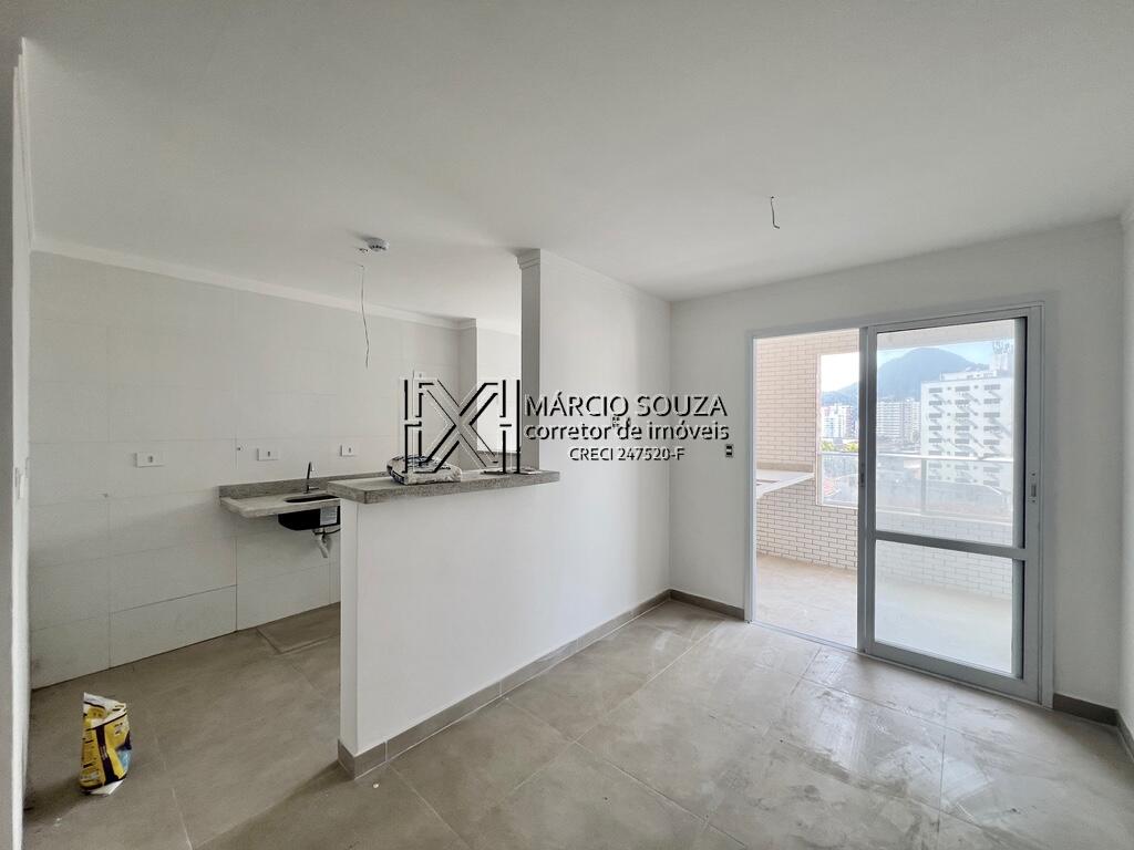 Apartamento, 1 quarto, 47 m² - Foto 6
