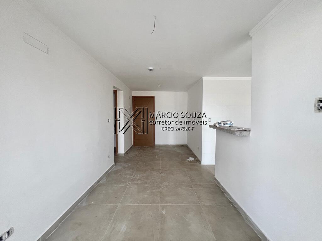 Apartamento, 1 quarto, 47 m² - Foto 7