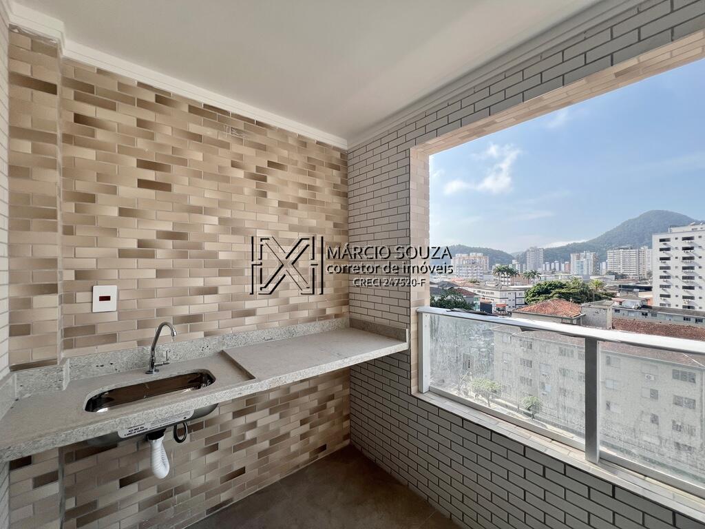 Apartamento, 1 quarto, 47 m² - Foto 8
