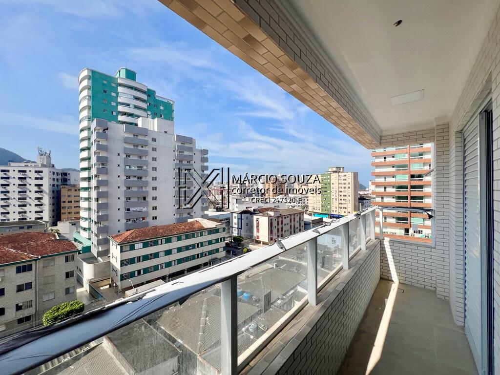 Apartamento, 1 quarto, 47 m² - Foto 9