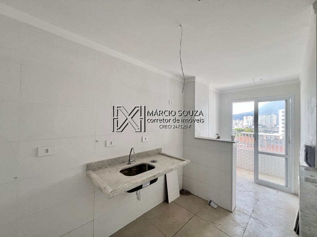 Apartamento, 1 quarto, 47 m² - Foto 10