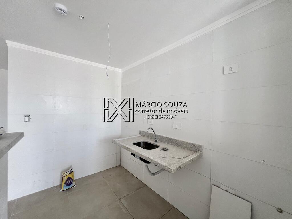 Apartamento, 1 quarto, 47 m² - Foto 11