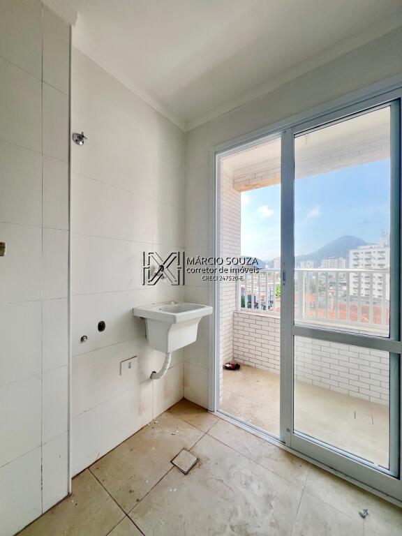 Apartamento, 1 quarto, 47 m² - Foto 12