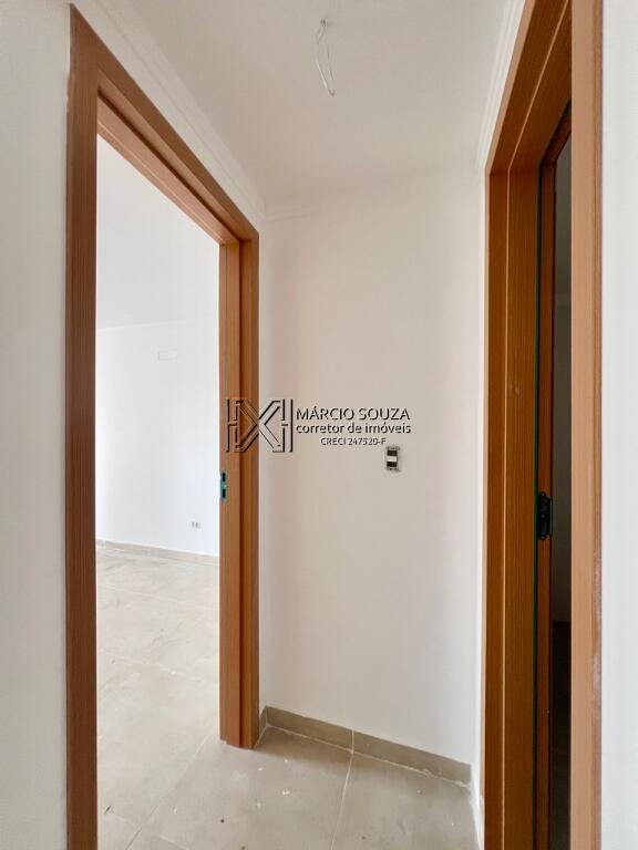 Apartamento, 1 quarto, 47 m² - Foto 13