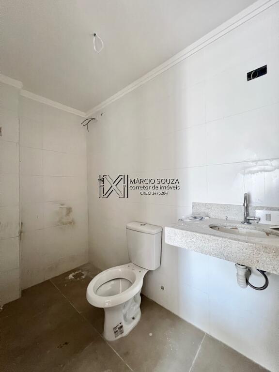 Apartamento, 1 quarto, 47 m² - Foto 14