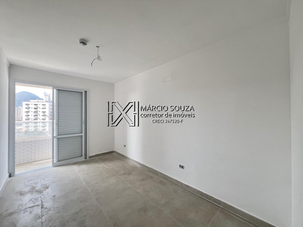 Apartamento, 1 quarto, 47 m² - Foto 15