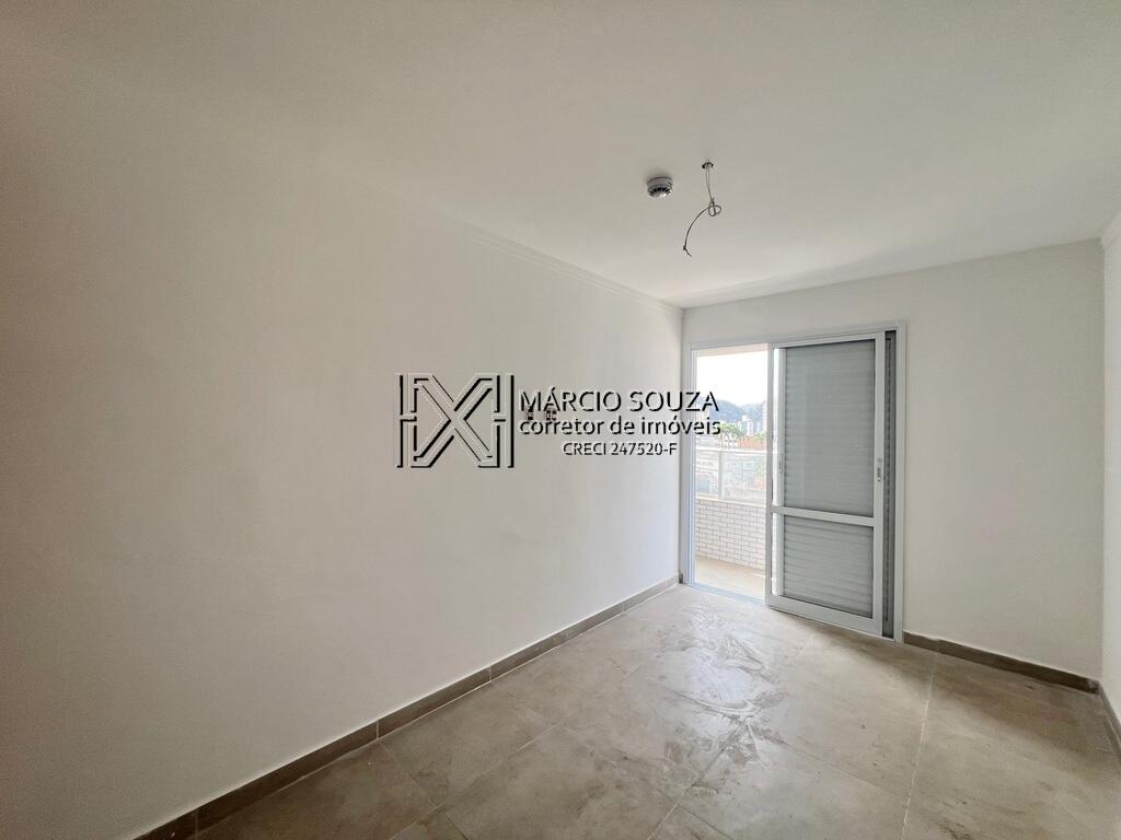 Apartamento, 1 quarto, 47 m² - Foto 16