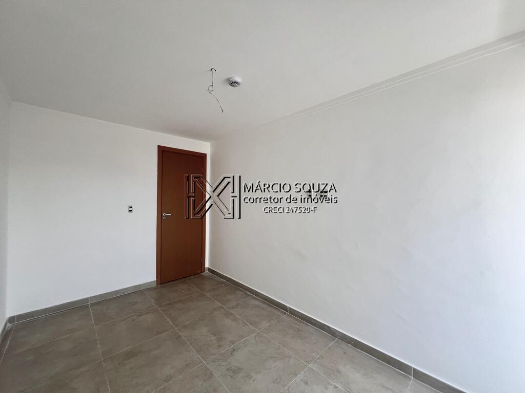 Apartamento, 1 quarto, 47 m² - Foto 17