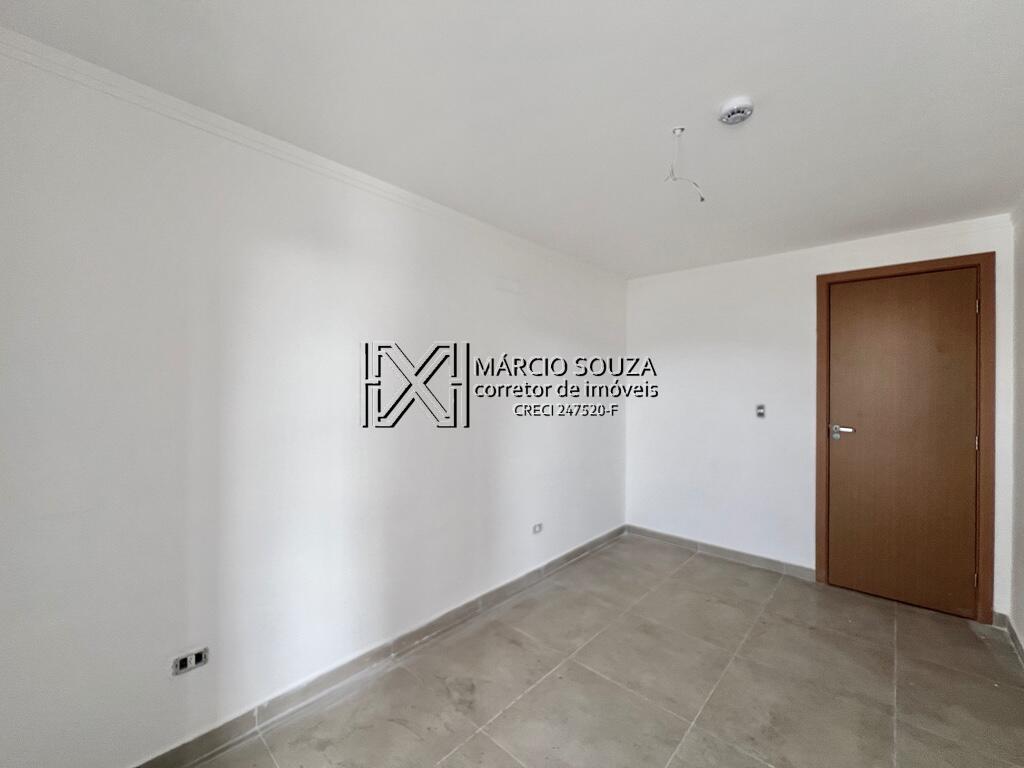 Apartamento, 1 quarto, 47 m² - Foto 18