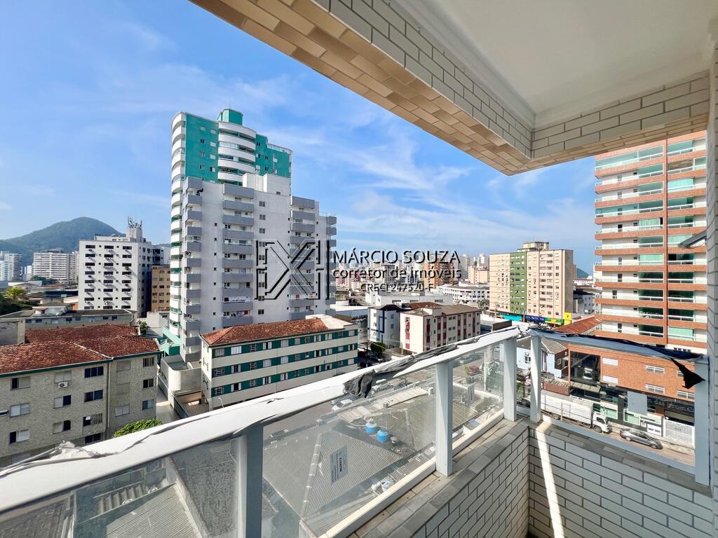 Apartamento, 1 quarto, 47 m² - Foto 19
