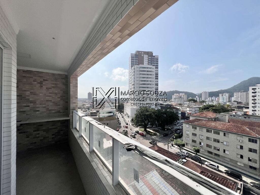 Apartamento, 1 quarto, 47 m² - Foto 20