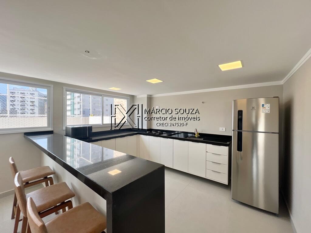 Apartamento, 1 quarto, 47 m² - Foto 26